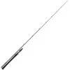 Canne Casting Ultimate Five BC73XH Big Swim 2.29m, 28-112g -Matériel De Pêche 157637 a