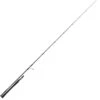 Canne Spinning Ultimate Five SP 76h 2.29m 20/60g -Matériel De Pêche 157639 a