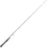 Canne Spinning Ultimate Fishing Five SP 76 MH 2.29m 14/35g -Matériel De Pêche 157641 a
