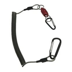 Cordon Elastique Pafex Magnet + Cordon 18cm