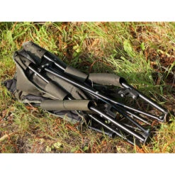 Level Chair Mack2 Guest Chair -Matériel De Pêche 157646 c