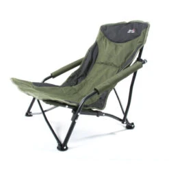 Level Chair Mack2 Guest Chair -Matériel De Pêche 157646 d