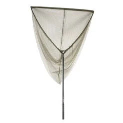 Pack De 3 Cannes Nomad Xtr 10' 3 Lbs 1/2 + 1 épuisette Nomad Xtr Landing Net 13 Pack De 3 Cannes Nomad Xtr 10' 3 Lbs 1/2 + 1 épuisette Nomad Xtr Landing Net -Matériel De Pêche 157647 a 1