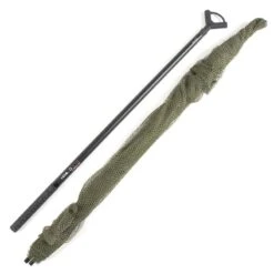 Pack 2 Cannes Nomad Xtr 10' 3 Lbs 1/2 + 1 épuisette Nomad Xtr Landing Net -Matériel De Pêche 157647 b 3