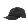 Casquette Guru Waterproof Cap