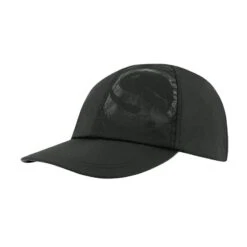 Casquette Guru Waterproof Cap