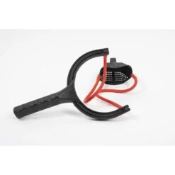 Fronde Team Carpfishing Groundbait Pult