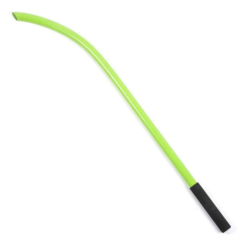 Lance Bouillette Hoogendijk Signature Throwing Stick 4 Lance Bouillette Hoogendijk Signature Throwing Stick – Image 2