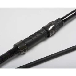 Pack 3 Cannes Nirvana 12' 3.5Lbs -Matériel De Pêche 157725 c