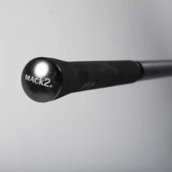 Pack 3 Cannes Nirvana 12' 3.5Lbs -Matériel De Pêche 157725 d