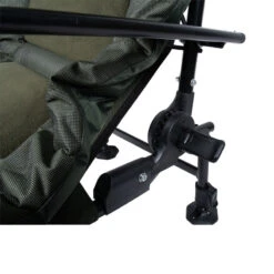 Level Chair Mack2 Stormer Chair MKII -Matériel De Pêche 157729 c