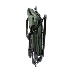 Level Chair Mack2 Stormer Chair MKII -Matériel De Pêche 157729 d