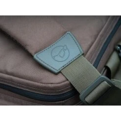 Sac Isotherme Korda Compac Coll Bag X-large 11 Sac Isotherme Korda Compac Coll Bag X-large -Matériel De Pêche 157787 d