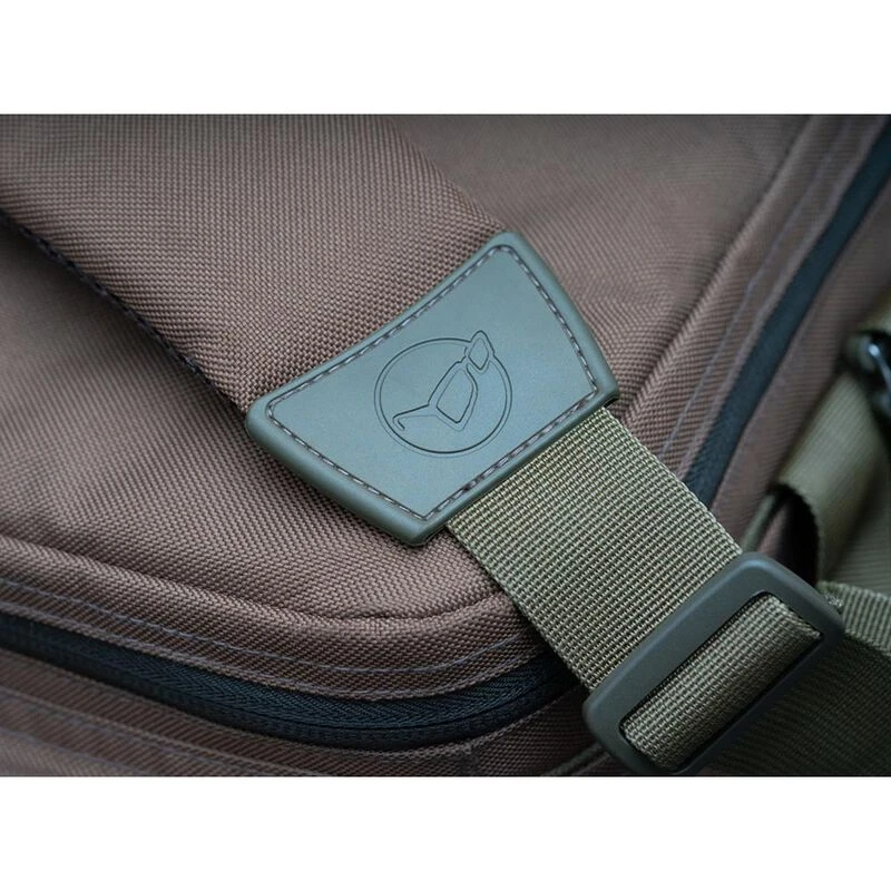 Sac Isotherme Korda Compac Coll Bag X-large 6 Sac Isotherme Korda Compac Coll Bag X-large – Image 4