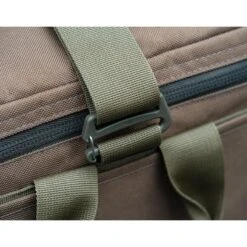 Sac Isotherme Korda Compac Coll Bag X-large 12 Sac Isotherme Korda Compac Coll Bag X-large -Matériel De Pêche 157787 e