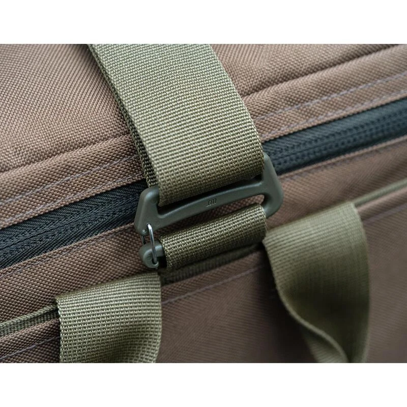 Sac Isotherme Korda Compac Coll Bag X-large 7 Sac Isotherme Korda Compac Coll Bag X-large – Image 5