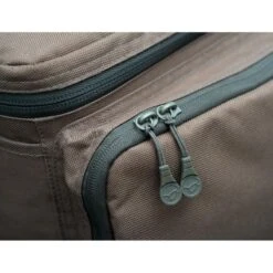 Sac Isotherme Korda Compac Coll Bag X-large 13 Sac Isotherme Korda Compac Coll Bag X-large -Matériel De Pêche 157787 f