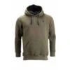 Sweat Nash Tackle Hoody Green 2 Sweat Nash Tackle Hoody Green -Matériel De Pêche 157844 a