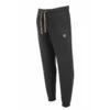 Pantalon Nash Tackle Joggers Black -Matériel De Pêche 157845 a