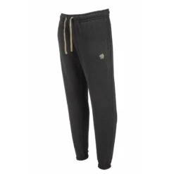 Pantalon Nash Tackle Joggers Black