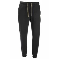 Pantalon Nash Tackle Joggers Black -Matériel De Pêche 157845 c