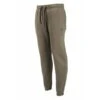 Pantalon Nash Tackle Joggers Green -Matériel De Pêche 157846 a