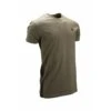 T-shirt Nash Tackle T-Shirt Green