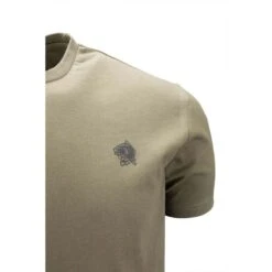 T-shirt Nash Tackle T-Shirt Green -Matériel De Pêche 157848 e