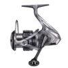 Moulinet Spinning Shimano Nasci FC 500 -Matériel De Pêche 157986 a
