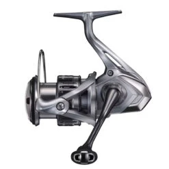 Moulinet Spinning Shimano Nasci FC 500