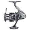 Moulinet Shimano Nasci FC 4000 XG -Matériel De Pêche 157995 a