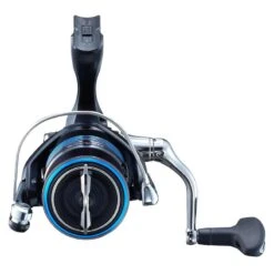 Canne Spinning Evok 2.10m, 7-28g + Moulinet Shimano Nexave 2500 -Matériel De Pêche 158000 b