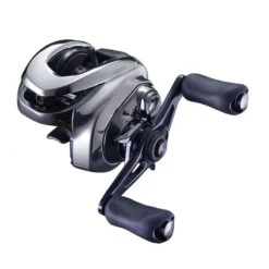 Moulinet Casting Shimano Antares HG