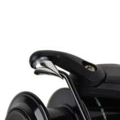 Moulinet Prowess Legacy 7004 Fd -Matériel De Pêche 158110 d