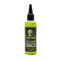 Booster Carpe Goo Jungle Juice Supreme