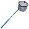 Ensemble Manche + épuisette Pulsar Carp Put-Over Net 2.90m