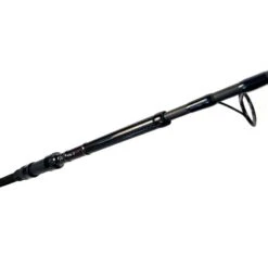 Pack 3 Nomad XTR 10 3lbs + 3 Nomad Xtr 5000 Fd + Epuisettes Nomad XTR -Matériel De Pêche 158318 d 1