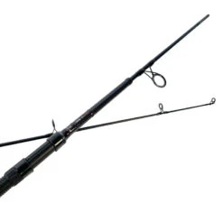 Pack 2 Cannes Nomad Xtr 10' 3 Lbs 1/2 + 1 épuisette Nomad Xtr Landing Net -Matériel De Pêche 158319 a 2