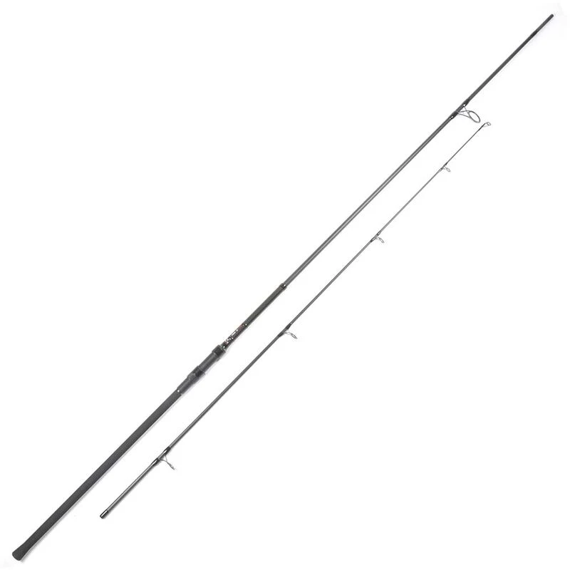 Pack De 3 Cannes Nomad Xtr 10' 3 Lbs 1/2 + 1 épuisette Nomad Xtr Landing Net 10 Pack De 3 Cannes Nomad Xtr 10' 3 Lbs 1/2 + 1 épuisette Nomad Xtr Landing Net – Image 8