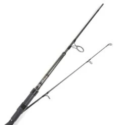 Pack 2 Cannes Nomad Xtr 10' 3 Lbs 1/2 + 1 épuisette Nomad Xtr Landing Net -Matériel De Pêche 158319 e 1