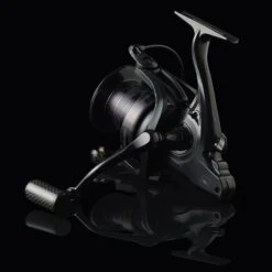 Moulinet Carpe Prologic Element Xd 8000 Fd -Matériel De Pêche 158392 e