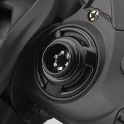 Moulinet Debrayable Prologic C-series 5000 Bf -Matériel De Pêche 158401 c