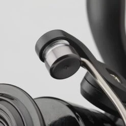 Moulinet Debrayable Prologic C-series 5000 Bf -Matériel De Pêche 158401 d