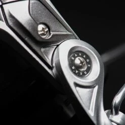 Moulinet Spinning Savage Gear Sgs6 Taille 14.000 H (rapide) -Matériel De Pêche 158417 e