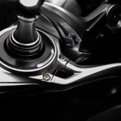 Moulinet Spinning Savage Gear Sgs6 Taille 14.000 H (rapide) -Matériel De Pêche 158417 f