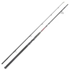 Combo Red Spin 2.70m 40-150g + Tank 6000 FD -Matériel De Pêche 158449 a 1