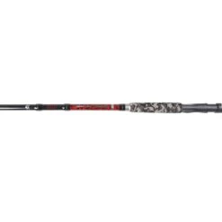 Combo Red Spin 2.70m 40-150g + Tank 6000 FD -Matériel De Pêche 158449 b 1