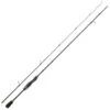 Canne Spinning Daiwa Legalis B 632MLFS 1,91m 5-14g -Matériel De Pêche 158471 a