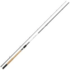 Canne Anglaise DAIWA Yank'N'Bank Match Plus 10PW 3m (max 12g)