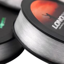 Nylon Carpe Korda Longchuck Clear 1000m 9 Nylon Carpe Korda Longchuck Clear 1000m -Matériel De Pêche 158538 c